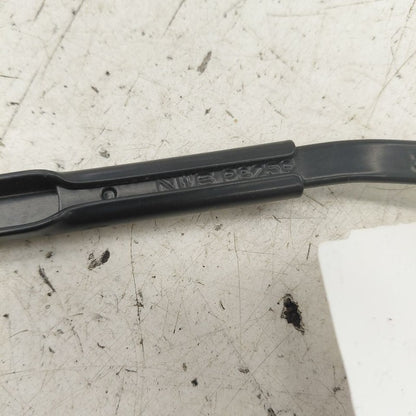 Mitsubishi Mirage Windshield Wiper Arm Right Passenger  2024 2023 2022