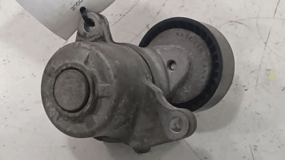Nissan Rogue Idler Idle Pulley  2014 2015 2016 2017 OEM
