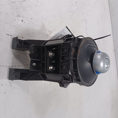 Nissan LEAF Transmission Gear Shifter  2013 2014 2015 2016 2017 OEM