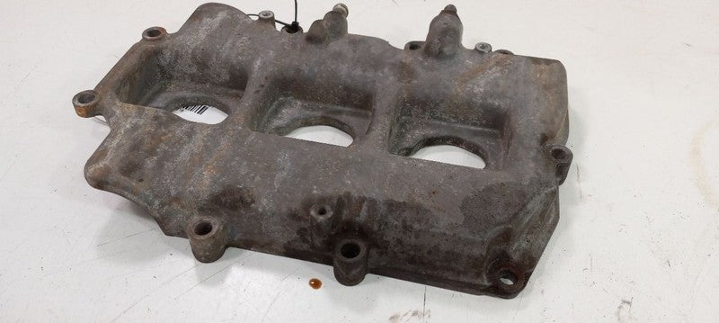 Subaru Tribeca Left Engine Cylinder Head Valve Cover 2010 2011 2012 20