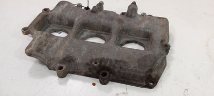 Subaru Tribeca Left Engine Cylinder Head Valve Cover 2010 2011 2012 20