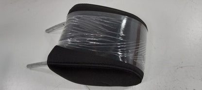 Ford Fiesta Seat Headrest Front Head Rest 2011 2012 2013 OEM
