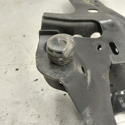 Ford Escape Passenger Right Rear Trailing Lower Control Arm  2020 2021