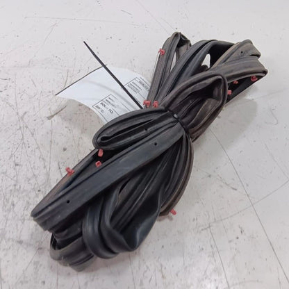 Subaru Legacy Outback On Door Seal Rubber Left Driver Front  2015 2016