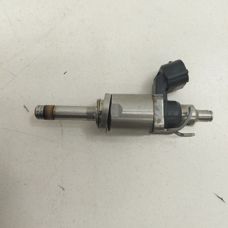 Fuel Injection Injector Turbo Fits 14-17 19-23 Mazda CX-5
