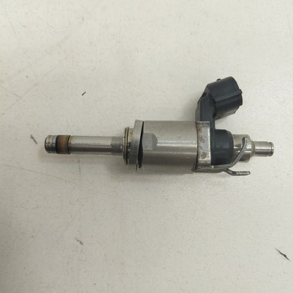 Fuel Injection Injector Turbo Fits 14-17 19-23 Mazda CX-5