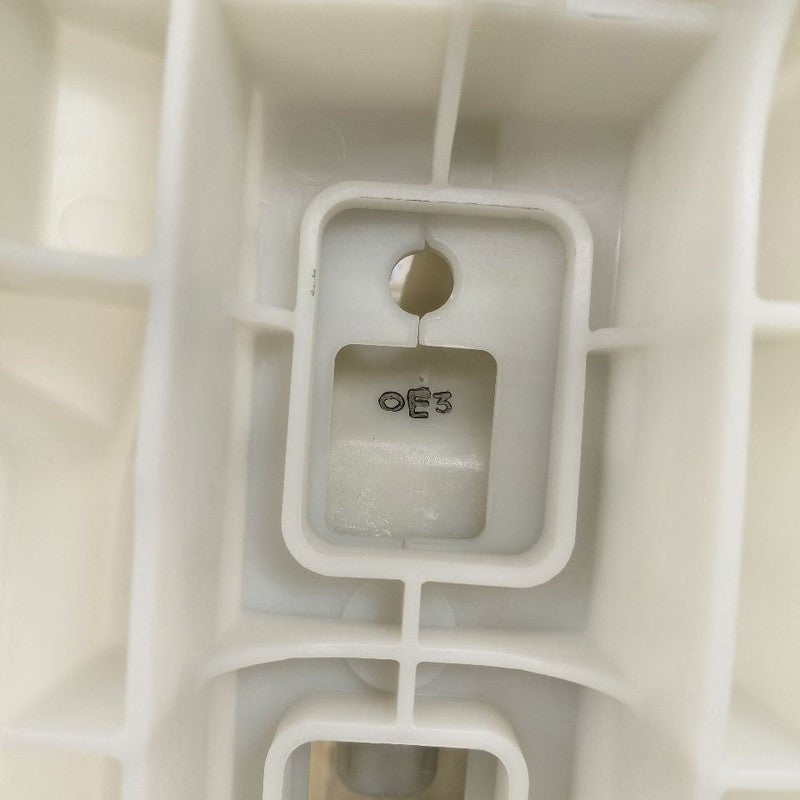 Kia Sportage Transmission Gear Shifter  2020 2021 2022