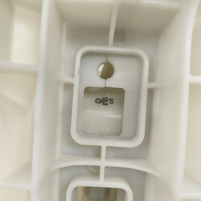 Kia Sportage Transmission Gear Shifter  2020 2021 2022
