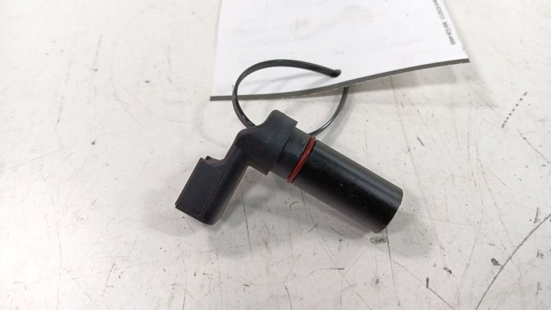 Ford Mustang Camshaft Cam Shaft Position Sensor 2014 2013 2012 OEM
