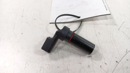 Ford Mustang Camshaft Cam Shaft Position Sensor 2014 2013 2012 OEM