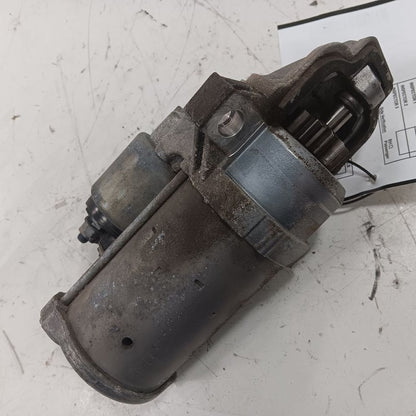 Engine Starter Motor Fits 18-22 Ford Ecosport OEM