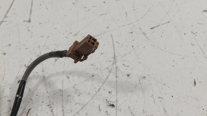 Infiniti G37 Trunk Latch Release Handle Lever Switch  2009 2010 2011 2012 2013