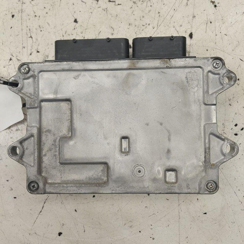 Engine ECM Electronic Control Module Fits 18-23 Mazda CX-5
