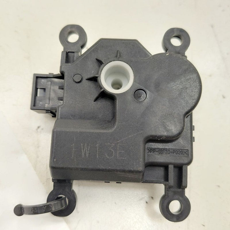 Mazda CX-5 Flap Door Motor Heater AC Door Actuator  2023 2022 2021 202