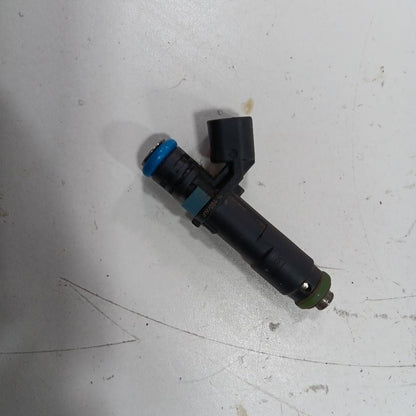 Fuel Injection Injector 2.4 Fits 15-23 Jeep Cherokee OEM