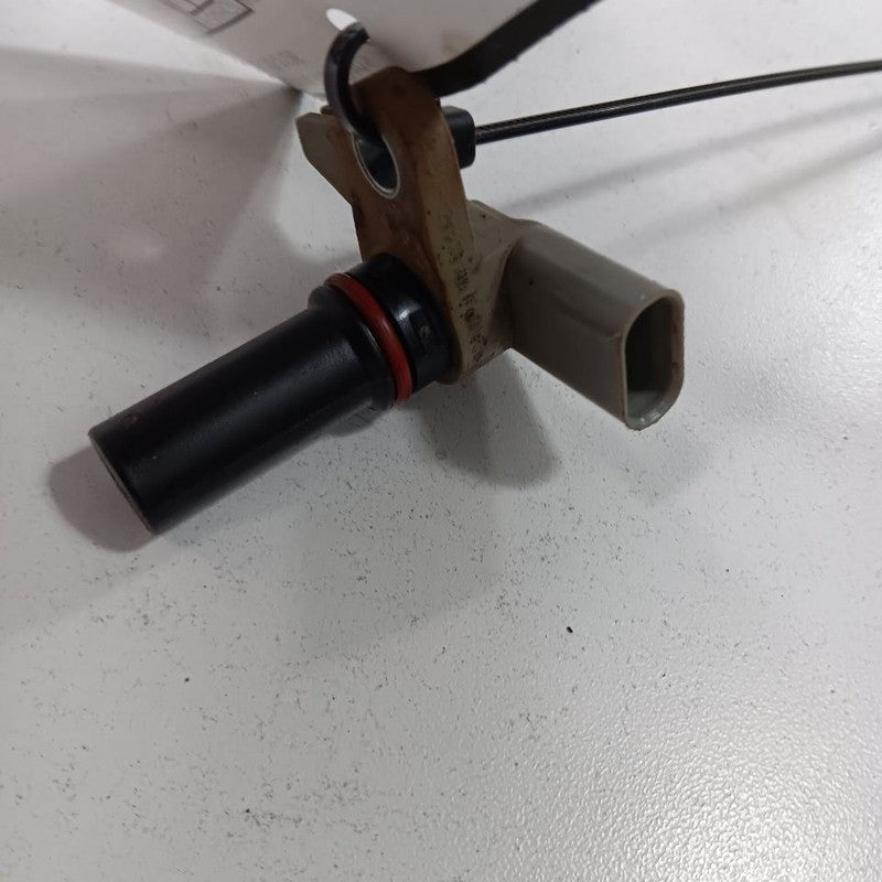 Ford Explorer Camshaft Cam Shaft Position Sensor  2016 2017 2018 2019 