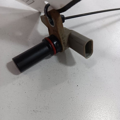 Ford Explorer Camshaft Cam Shaft Position Sensor  2016 2017 2018 2019 