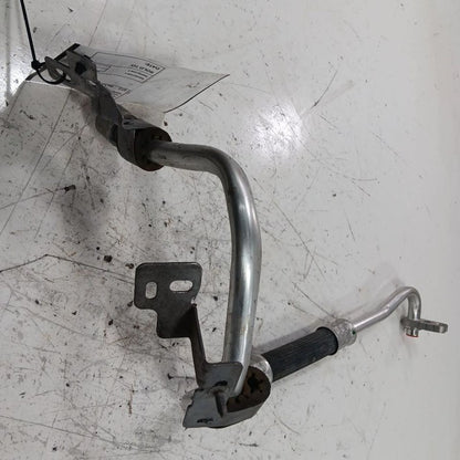 Ford Taurus AC Hose Line  2019 2018 2017 2016 2015 2014 2013 OEM