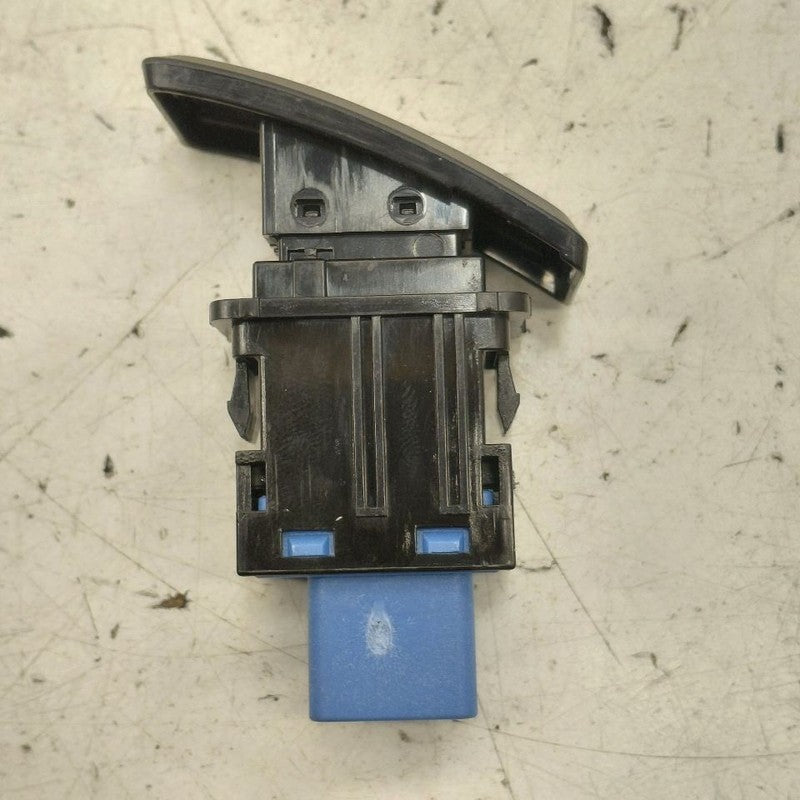 Mitsubishi Mirage Hazard Switch 4 Way Flasher Button  2024 2023 2022 2