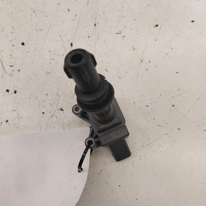 Coil Ignition Ignitor Fits 20-25 Buick Encore GX