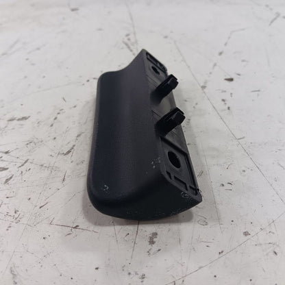 Kia Optima Deck Lid Pull Handle 2020 2019 2018 2017