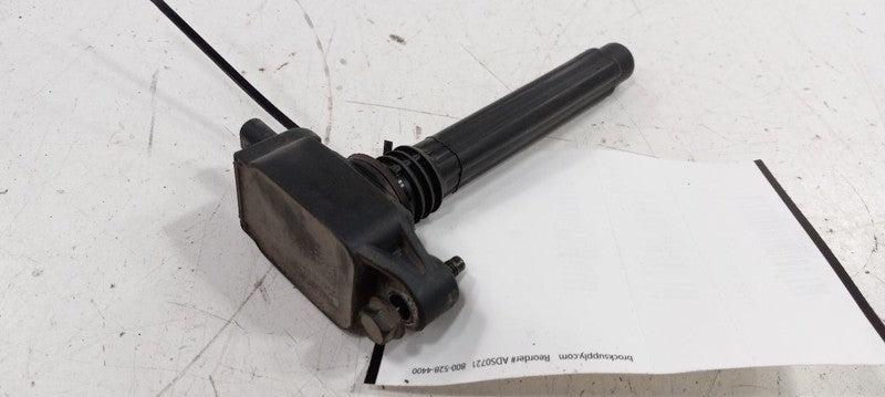 5149168AJ Ignition Coil Ignitor Fits 11-20 300 