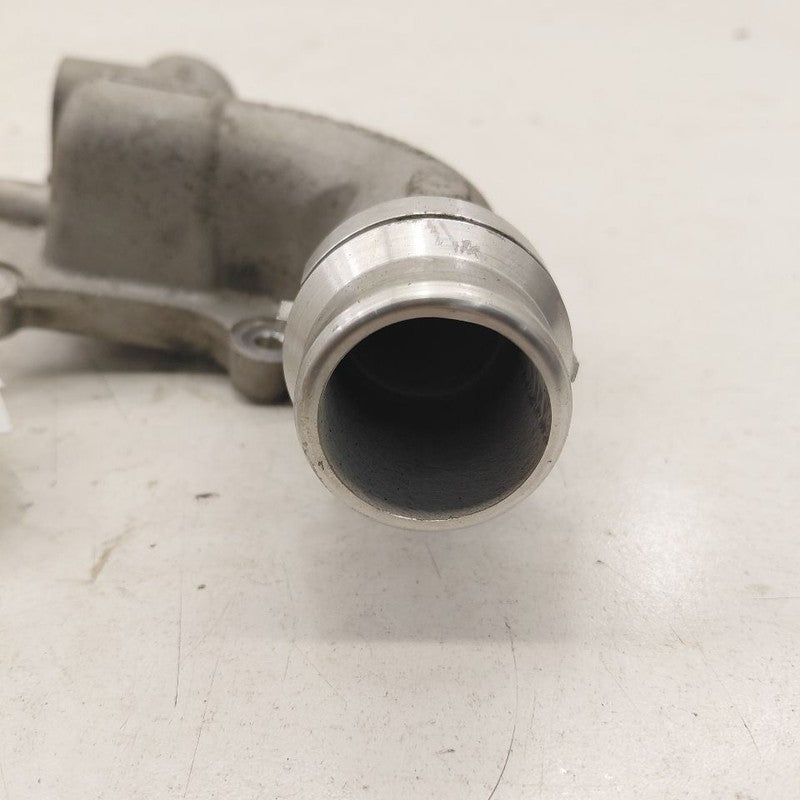 Ford Escape Coolant Line Crossover Pipe  2.5 2020 2021 2022