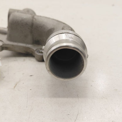 Ford Escape Coolant Line Crossover Pipe  2.5 2020 2021 2022