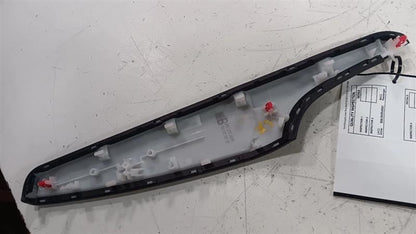 Toyota Camry Arm Rest  2021 2022 2023 OEM
