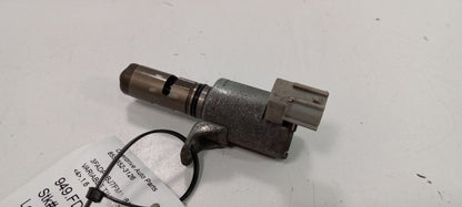 Ford Fiesta Variable Timing Gear Oil Control Valve Solenoid Cylinder H