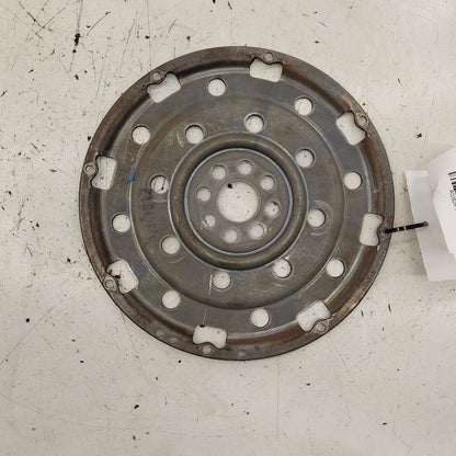 Flywheel Flex Plate 2.4L Fits 15-19 Honda CR-V