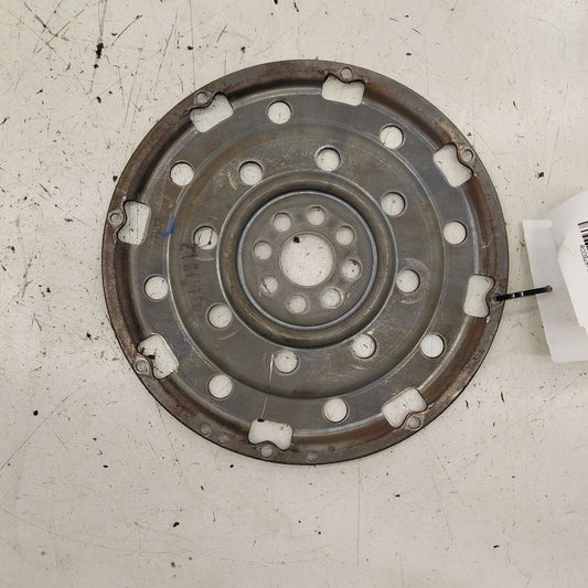Flywheel Flex Plate 2.4L Fits 15-19 Honda CR-V