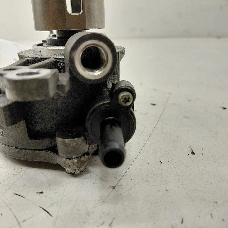 Subaru XV Crosstrek Vacuum Pump  2.0 2022 2021 2020 2019