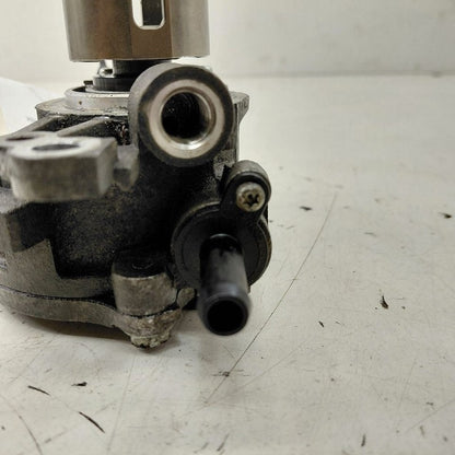 Subaru XV Crosstrek Vacuum Pump  2.0 2022 2021 2020 2019