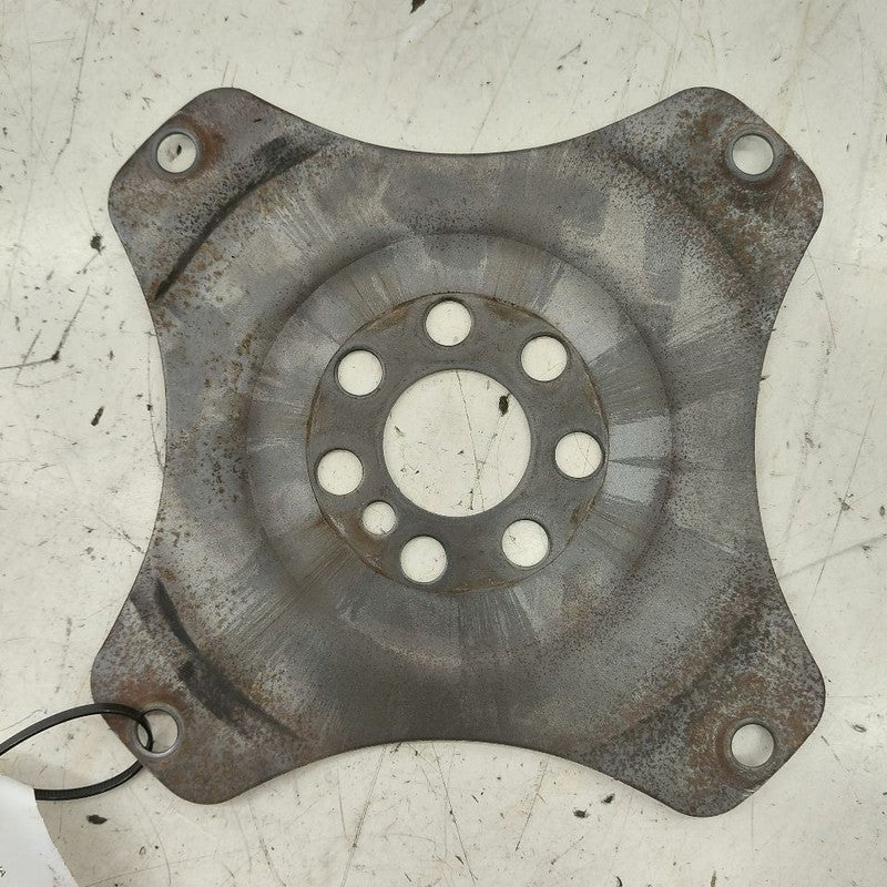 Flywheel Flex Plate CVT Fits 10-24 Kia Forte