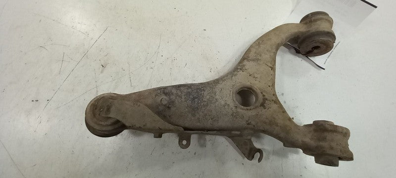 Passenger Right Upper Control Arm Rear Fits 09-13 FORESTER OEM