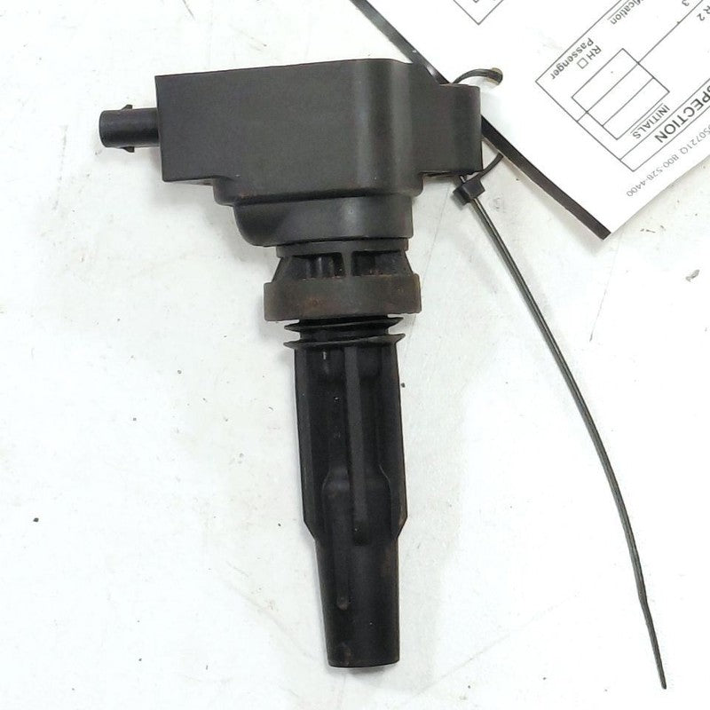 Coil Ignition Ignitor Fits 19-24 Ford Edge OEM