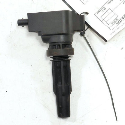 Coil Ignition Ignitor Fits 19-24 Ford Edge OEM