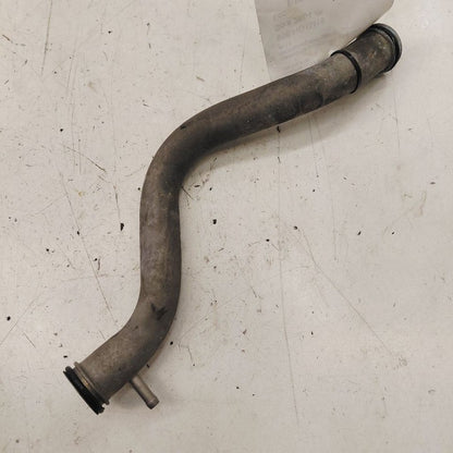Honda CR-V Coolant Line Crossover Pipe  1.5 2017 2018 2019