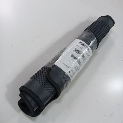 Nissan Sentra Floor Mat Left Driver Front  2023 2022 2021 2020