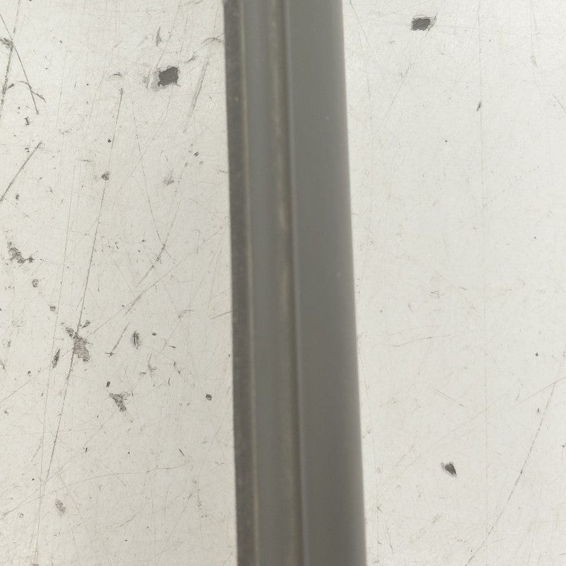 Buick Encore GX Door Glass Window Weather Strip Trim Front Left Driver