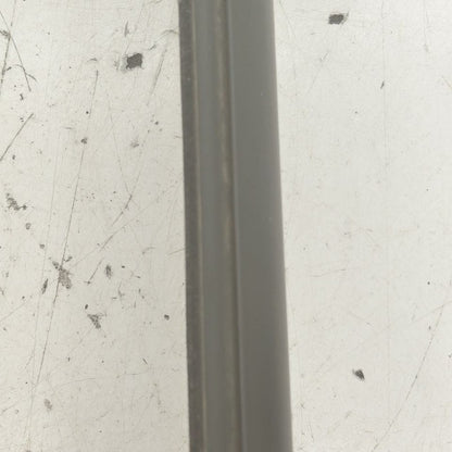 Buick Encore GX Door Glass Window Weather Strip Trim Front Left Driver