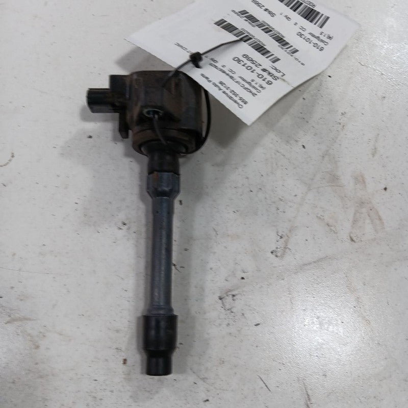 Coil Ignition Ignitor Turbo 1.5L Fits 16-21 Honda Civic