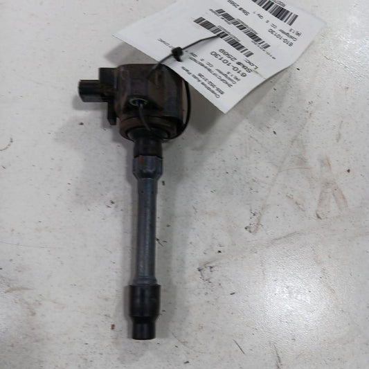 Coil Ignition Ignitor Turbo 1.5L Fits 16-21 Honda Civic