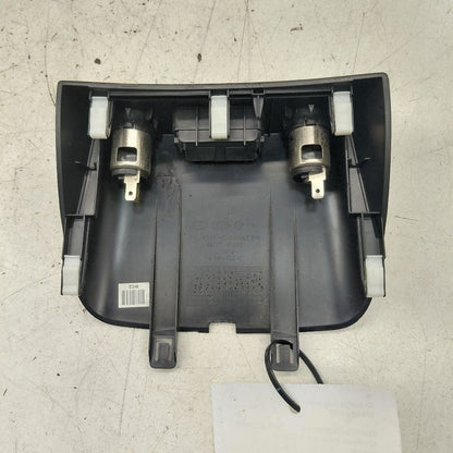 Hyundai Veloster 12V Power Port Socket  2017 2016 2015 2014