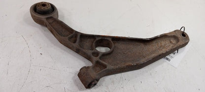 Passenger Right Lower Control Arm Front Fits 11-20 Dodge Journey  OEM
