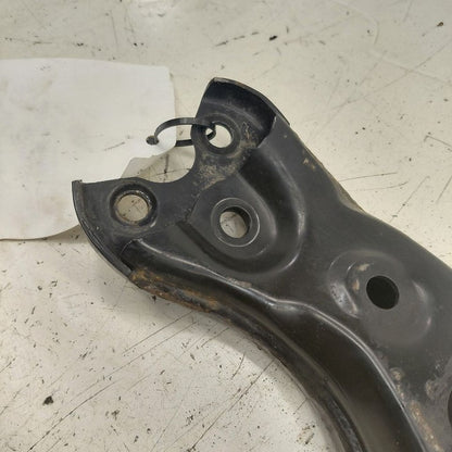 Passenger Right Front Lower Control Arm Fits 19-25 Toyota Corolla