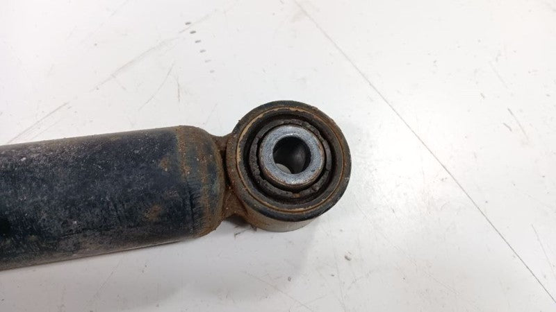 Volkswagen Golf Shock Absorber 2010 2011 2012 2013 2014 OEM