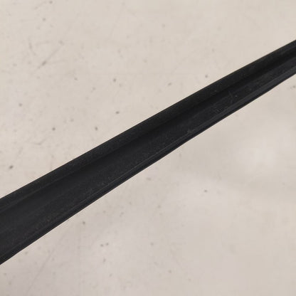 Ford Escape Left Rear Weather Strip Interior  2020 2021 2022