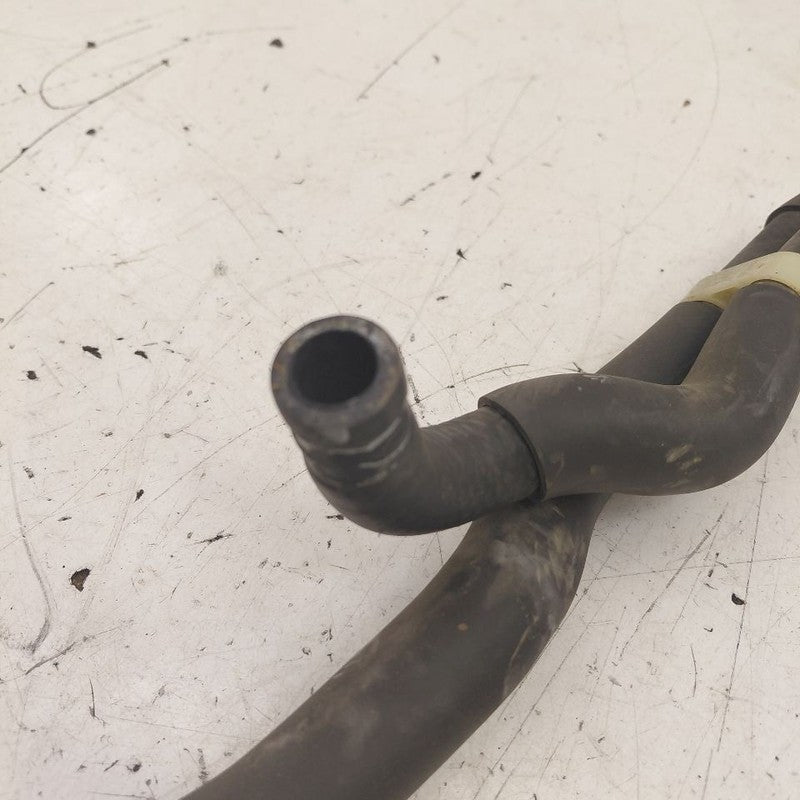 Mazda 6 Coolant Line Crossover Pipe  2.5 2016 2015 2014